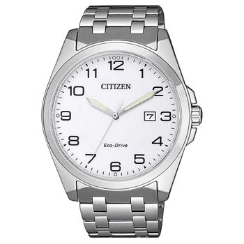 Citizen model BM7108-81A kjøpe det her på din Klokker og smykker shop